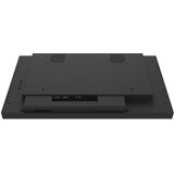Iiyama LFD TF3239AS-B1AG 32" 12pt Open Frame PCAP interactive large format display 500 cd/m2 8ms projective capacitive 12 points touch through-glass temperature sensor with fan control | Eponuda.com