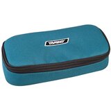 Target pernica Compact College Cosmos Teal 28686 Slike