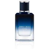 Parfem Man Blue 30 ml toaletna voda za moške | Shoptok.si