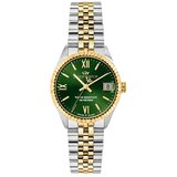 Philip Watch satovi | Eponuda.com