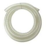 WoMax Germany Crevo baštensko ojačano 3/4&quot; 19mmx26mm 1m Cene