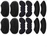 INF vstavki za petne blazinice black, (21539675) Cene