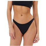 Hugo basic ženski bikini u