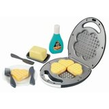  Aparat za vafle sa dodacima ( 25/21314 ) | Eponuda.com