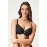 Orhideja Lingerie Modrček Sweet z odstranljivimi blazinicami Cene