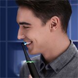 Oral-b iO Series 6 Black Lava JAS22 | Shoptok.si