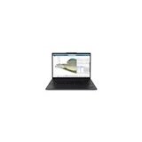 Lenovo NOT LN ThinkPad P16s Gen 4, 21QR003RSC | Eponuda.ba