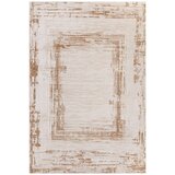 Asiatic Carpets Bež/krem tepih 160x240 cm Anders Beige Natural – | shoptok.hr
