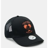Sinsay Pamučna šilterica | shoptok.hr