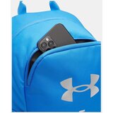Under Armour Batoh Hustle Sport 6.0 Backpack | ePonuda.com