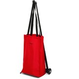 Foppa Pedretti kolica za kupovinu Good Buy - red | shoptok.hr