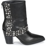 Alma En Pena I250713 Crna | shoptok.hr