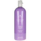 Alterna caviar anti-aging multiplying volume balzam za tanke lase 1000 ml | Shoptok.si