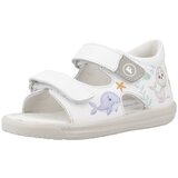 Falcotto NASSHO Bijela | shoptok.hr