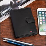 Beltimore d49 sarena | shoptok.hr