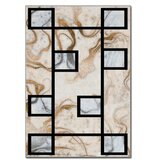 Conceptum Hypnose Tepih (160x230) Asr Crpt 71 | Eponuda.com