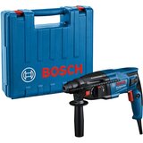 Bosch GBH 2-21 (CC) Kladivo za vrtanje z vpenjalom SDS plus 06112A6000 Cene