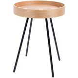 Zuiver Stranska mizica Tray Cene