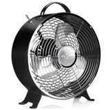 Tristar Kovinski namizni ventilator VE-5966 sw, (586791) Cene