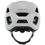  Biciklistička Kaciga za Odrasle Lazer Lupo Kineticore Bijela Univerzalna veličina 55-61 cm | shoptok.hr