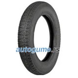 Dunlop Space Miser MZ MK3 ( 155/90 R17 101M BLK ) letnja auto guma Cene