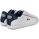 Lacoste Graduate 119 3 Sma sarena | shoptok.hr