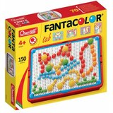  kreativni set mozaik 150 delova | ePonuda.com