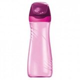 Maped flasa za vodu origin 580ml pink ( m871701 ) | Eponuda.com