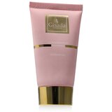 Gisada Ambassador Women parfumirani gel za prhanje za ženske 100 ml | Shoptok.si