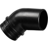 Makita priključak za crevo usisivača 416741-2 | ePonuda.com