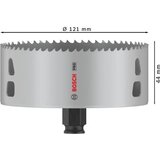 Bosch pro multi material pc plus testera za otvore 121 mm 2608594415 Cene