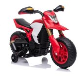 Molarem Home Motor na akumulator TR1909 - crveni, 6V Cijene