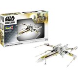 Revell 06790 komplet 1:57 Cijene