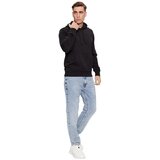 Guess M4RQ52KBK32JBLK Crna | shoptok.hr