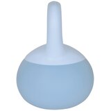 Rebel Active mekana vinilna girja 5 kg | shoptok.hr