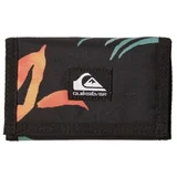 Quiksilver Crna