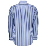 Gant LONG SLEEVE SHIRT MEN BLUE | shoptok.hr