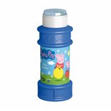 Dulcop Duvalica Maxi Pepa Prase Cene