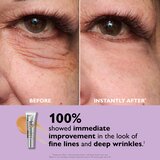 Peter Thomas Roth Instant FIRMx Eye krema za predel okoli oči za pomladitev kože 20 ml | Shoptok.si
