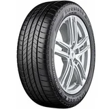 Roadhawk 2 ( 195/55 R16 87V Enliten / EV )
