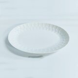 Tanjir keramicki 240413 | Eponuda.com