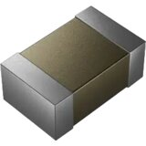  Kondenzator 0.1uF 6.3V 02016D104KAT2A Cijene