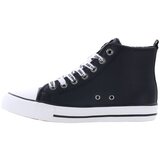 Big Star Kk274598 Crna | shoptok.hr