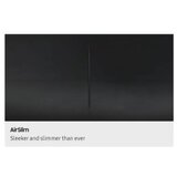 Samsung TV Neo QLED QE65QN70FAUXXH, (QE65QN70FAUXXH) | shoptok.hr