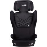 Freeon autosjedalica i-Size 100-150 cm Olymp sklopiva black 82528 | shoptok.hr