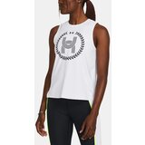 Under Armour Women's Run Anywhere Elite Tank Top Cene