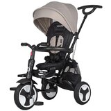 Coccolle Tricikel Spectra Plus Greystone | Shoptok.si