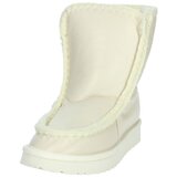 Kejo KJ04325SD Bijela | shoptok.hr