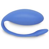 We Vibe vibro jajček "jive" (R28355) | Shoptok.si