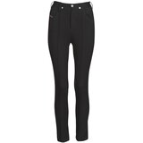 Diesel p-cupery crna Cijene